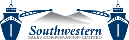 Southwestern Sales Corporation Limited